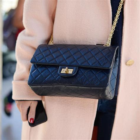 chanel flap 2020|Chanel 2.55 flap bag.